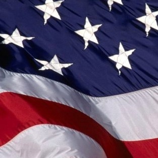 etrnlvigilance's profile picture. Mother of 3, autism mom, wife of SAHD, conservative American, pro-life, U.S. Constitution #TCOT #SGP #RMLN