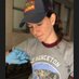 Jessica Lueders-Dumont (@talkstodiatoms) Twitter profile photo Jessica Lueders-Dumont (@talkstodiatoms) Twitter profile photo