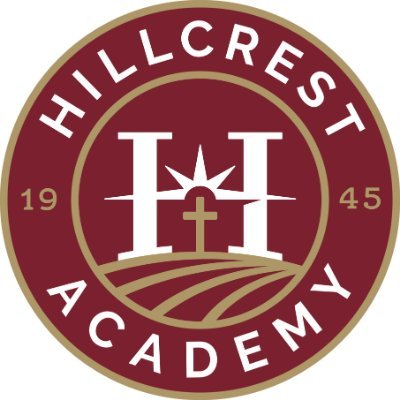 Hillcrest Academy offers students a quality, high school education in a supportive, Christian environment.