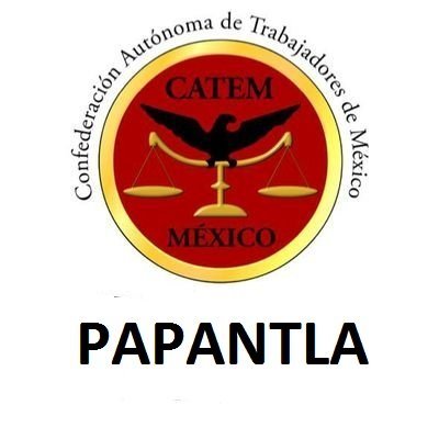 CATEM98678290's profile picture. Todos somos !!! CATEM ¡¡¡