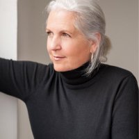 TerryTempestWilliams(@TempestWilliams) 's Twitter Profile Photo