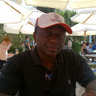 bobprah's profile picture. Software Engineer -loves Java, Javascript,PHP,  Sybase, MySQL ,PostgreSQL, MariaDb, CRM, ERP, AIESEC, Apple, Social Media, Zend Framework