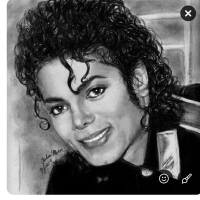 Michael's amazing love is invincible for his LOVE will always be in our hearts forever. Moonwalker's L.O.V.E is forever♡ L.O.V.E never dies .