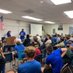 Dana Point (@dana_football) Twitter profile photo Dana Point (@dana_football) Twitter profile photo