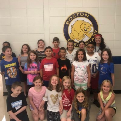 Melissa Phillips Profile