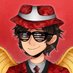 Cindering (@cinderingrb) Twitter profile photo Cindering (@cinderingrb) Twitter profile photo