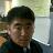 signtek's profile image