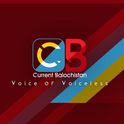 Current Balochistan brings you current ground realities on daily basis. our Telegram Channel https://t.co/jCpN9ldRtn