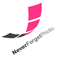 Never4getPhoto's profile picture. 3 Different custom made Photobooth styles: Enclosed, Open-Air and our new DIY Photo Booth.  Toronto. GTA. Kitchener. We help you capture your special moments an