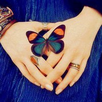 درر الكلام (@bakerjbam) 's Twitter Profile