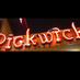 Pickwick Duluth (@pickwickduluth) Twitter profile photo
