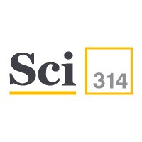 Sci314 | Наука 314 (@sci_314) 's Twitter Profile