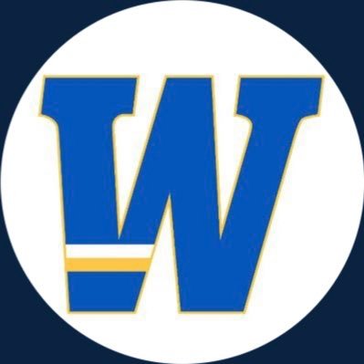 WidenerMBB Profile Picture