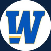 Widener University MBB (@widenermbb) 's Twitter Profile