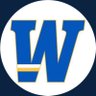 WidenerMBB's profile picture. Official Twitter Account For Widener University Men's Basketball. NCAA Division III. MAC Commonwealth. #WUHoops #RollPride