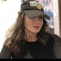 🇺🇸Rosanna Conservative🇺🇸(@Rosanna_Red) 's Twitter Profile Photo