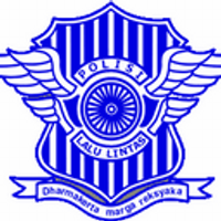 Lantas Dharmasraya (@lantas_dharmas) 's Twitter Profile