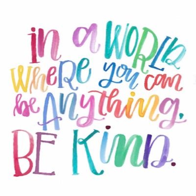 SecretlyC's profile picture. Crazy cat lady, staunch supporter of the NHS, lover of chocolate and missing the EU. All views my own, yadda yadda.