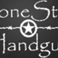 LoneStar Handgun(@LonestarHandgun) 's Twitter Profile Photo