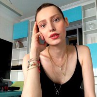 Neslican Tay (@neslicantayy) 's Twitter Profile Photo