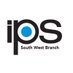 IPS_SouthWestBranch (@ips_southwest) Twitter profile photo IPS_SouthWestBranch (@ips_southwest) Twitter profile photo