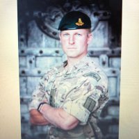 29 Commando(@29_commando) 's Twitter Profile Photo