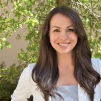 Victoria Parikh, MD (@vnparikh) 's Twitter Profile Photo Victoria Parikh, MD (@vnparikh) 's Twitter Profile Photo