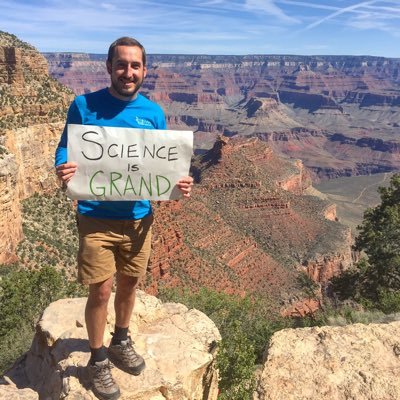 rsplndntnarwhal's profile picture. 