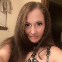 Brenda Burchfield - @brenda_pugh Twitter Profile Photo