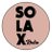 SolaxRadio's profile image