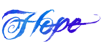 HPTEAM4's profile picture. WE ARE STREAMERS IN TWITCH WHO GIVE OUT HOPE TO THIS WORLD