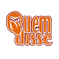 Rafael Villas Bôas (@quemdisse_com) 's Twitter Profile