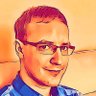 JakubJirutka's profile picture. System engineer and software developer, @AlpineLinux developer, open-source enthusiast, fan of science and movies. | More content on Mastodon @jakub@jirutka.cz