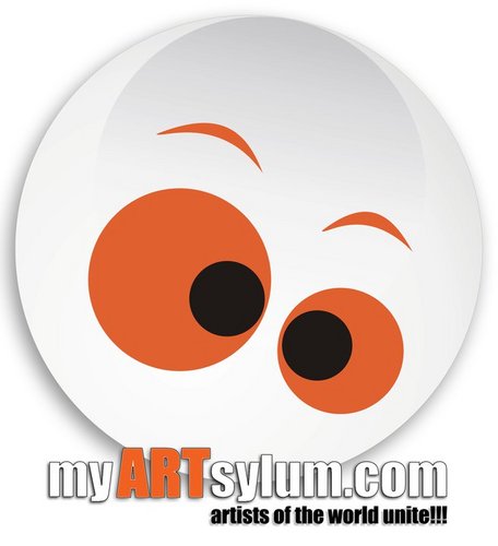 myARTsylum's profile picture. myARTsylum is a collaboration network for everyone in the creative industry.  We bridge all arts through our visual, audio, interactive information platform.