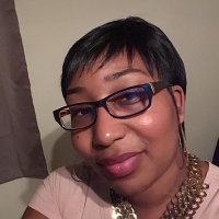 Latausha Clay (@claylatausha) 's Twitter Profile