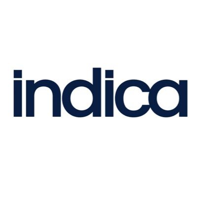 indica