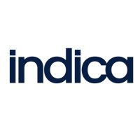 indica(@Indica_es) 's Twitter Profileg