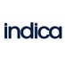 indica (@indica_es) Twitter profile photo indica (@indica_es) Twitter profile photo