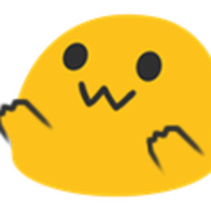 Sonrixsas's profile picture. 