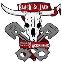 Black & Jack Couros(@CourosJack) 's Twitter Profile Photo