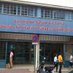 Centro de Salud Victoria (@saludvictoria) Twitter profile photo Centro de Salud Victoria (@saludvictoria) Twitter profile photo