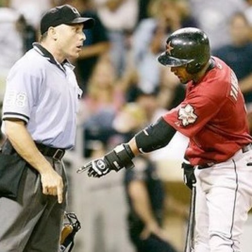 Redzone_Sports's profile picture. We cover all sports, bringing you; breaking news, updates, scores, and humor!