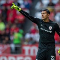 Luis Garcia (@talpagarcia22) 's Twitter Profile