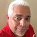 Daniel Alvarez (@d_alvarezaisd) Twitter profile photo Daniel Alvarez (@d_alvarezaisd) Twitter profile photo