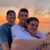 Ethan McKenzie (@ethan_mckenzie8) Twitter profile photo Ethan McKenzie (@ethan_mckenzie8) Twitter profile photo