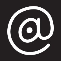 Virginia Silence (@virginiasilence) 's Twitter Profile Photo Virginia Silence (@virginiasilence) 's Twitter Profile Photo