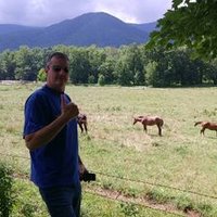 Brian Cornette (@dbcornette) 's Twitter Profile