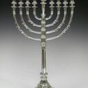 Shelly Fine - @ShellyFine - Twitter