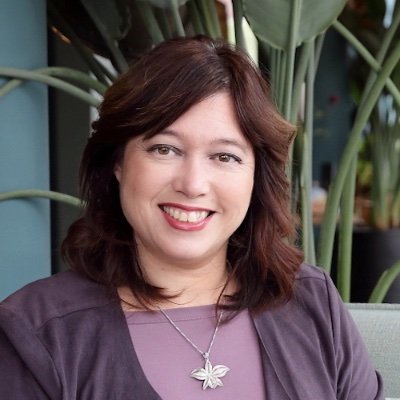 DaphneLie's profile picture. | boekhouder | trainer | auteur Je financiën als ZZP'er de baas | Moneybird expert | spreker | wegwijzer in financiën voor  ZZP'ers en gek op Dim Sum