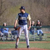 Jason (@jason_rivera_9) 's Twitter Profile